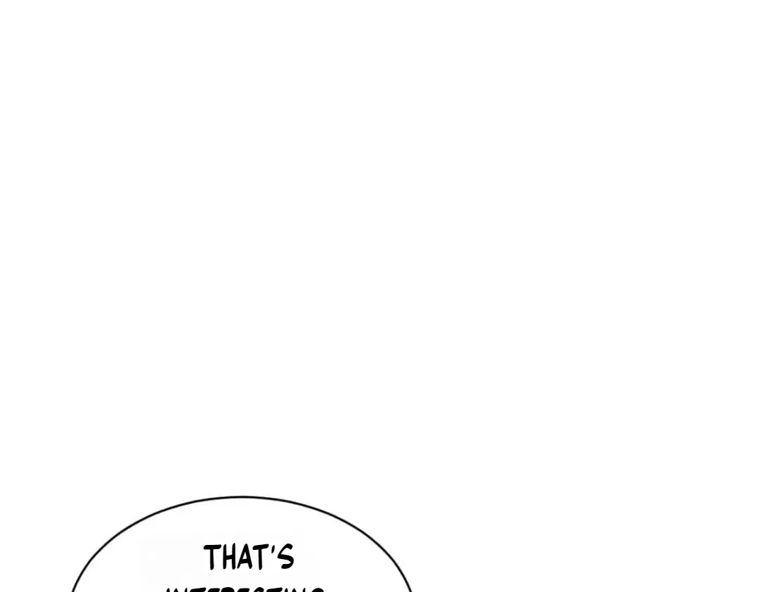 Master: This rebellious disciple is definitely not the Holy Son Chapter 189 – Page 91