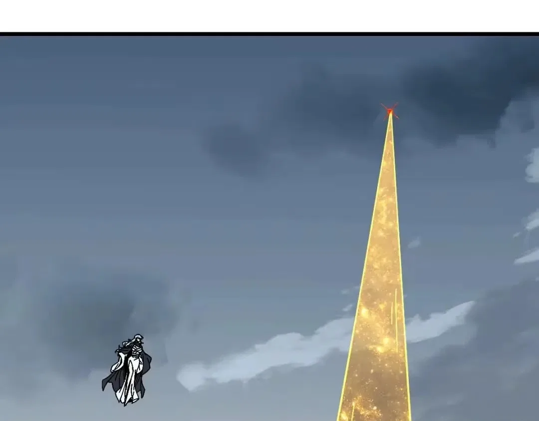 Master: This rebellious disciple is definitely not the Holy Son Chapter 189 – Page 95