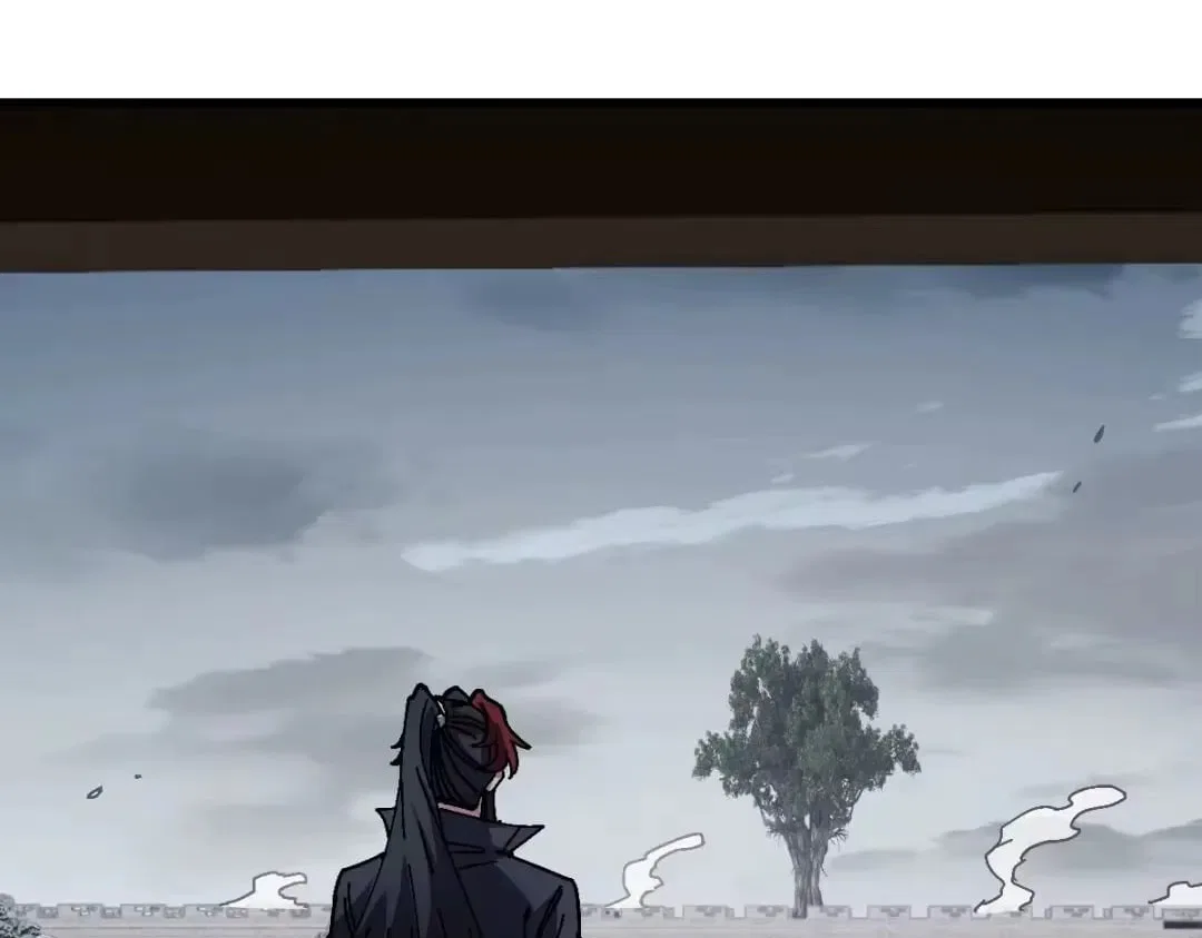 Master: This rebellious disciple is definitely not the Holy Son Chapter 189 – Page 104