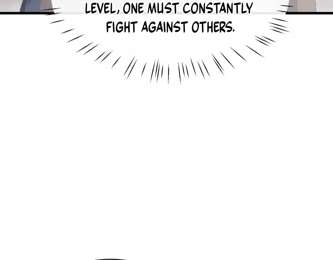 Master: This rebellious disciple is definitely not the Holy Son Chapter 189 – Page 109