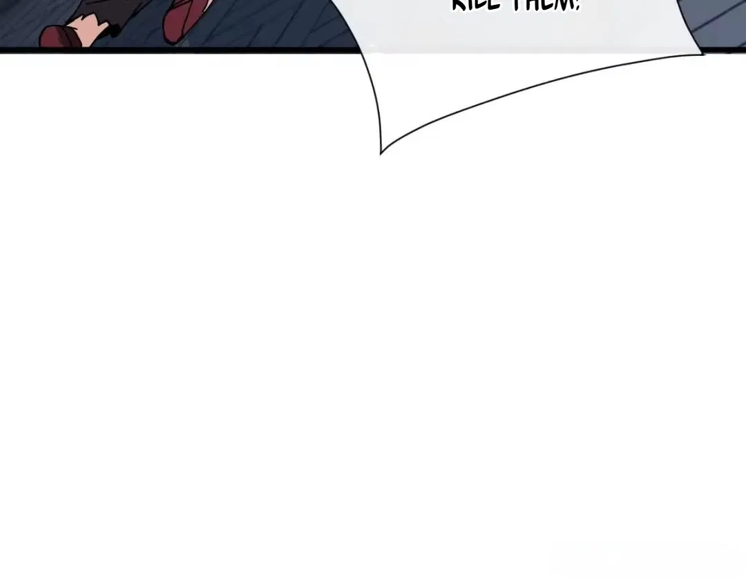 Master: This rebellious disciple is definitely not the Holy Son Chapter 189 – Page 124