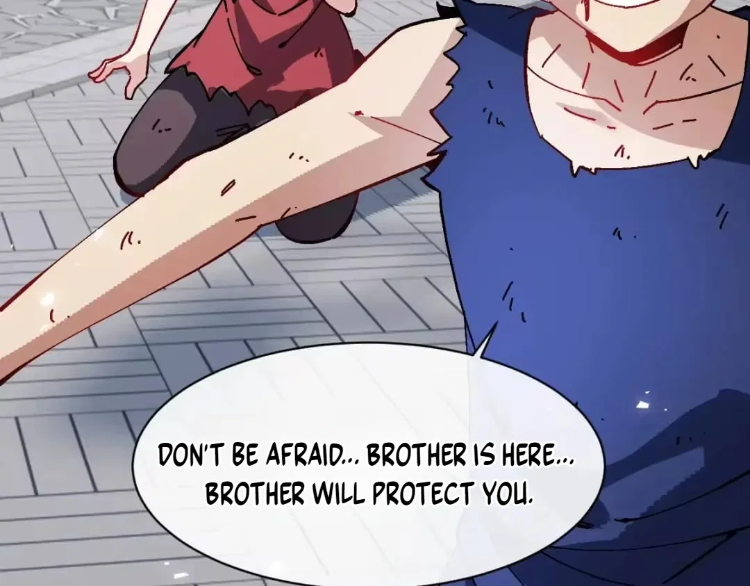Master: This rebellious disciple is definitely not the Holy Son Chapter 189 – Page 126