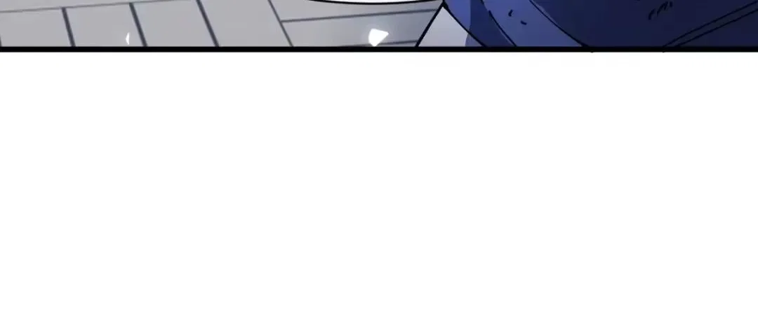 Master: This rebellious disciple is definitely not the Holy Son Chapter 189 – Page 127