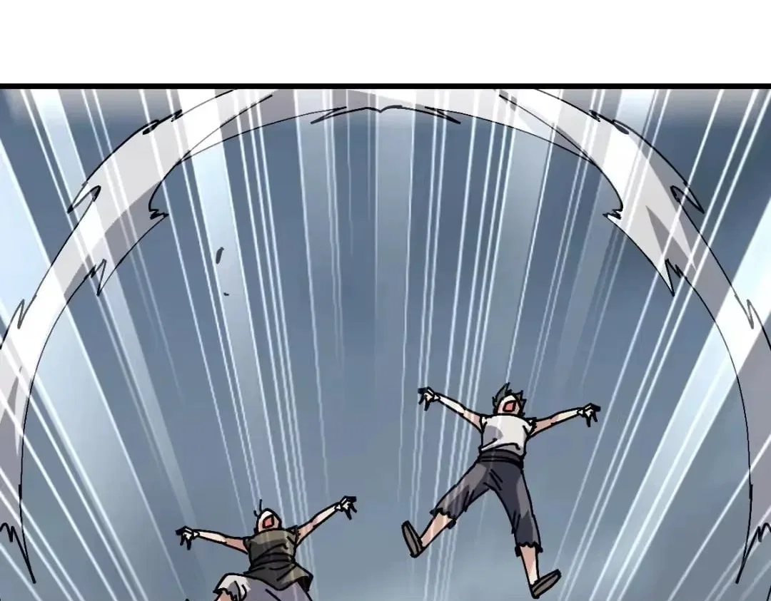 Master: This rebellious disciple is definitely not the Holy Son Chapter 189 – Page 131