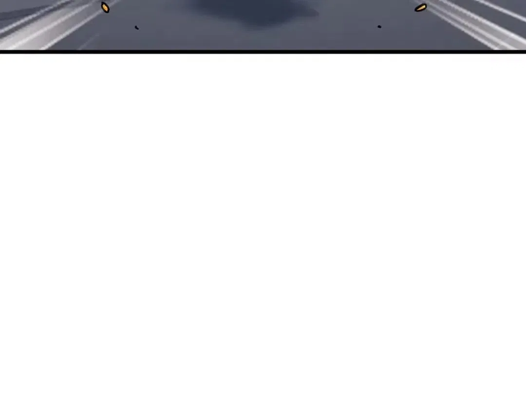 Master: This rebellious disciple is definitely not the Holy Son Chapter 189 – Page 133