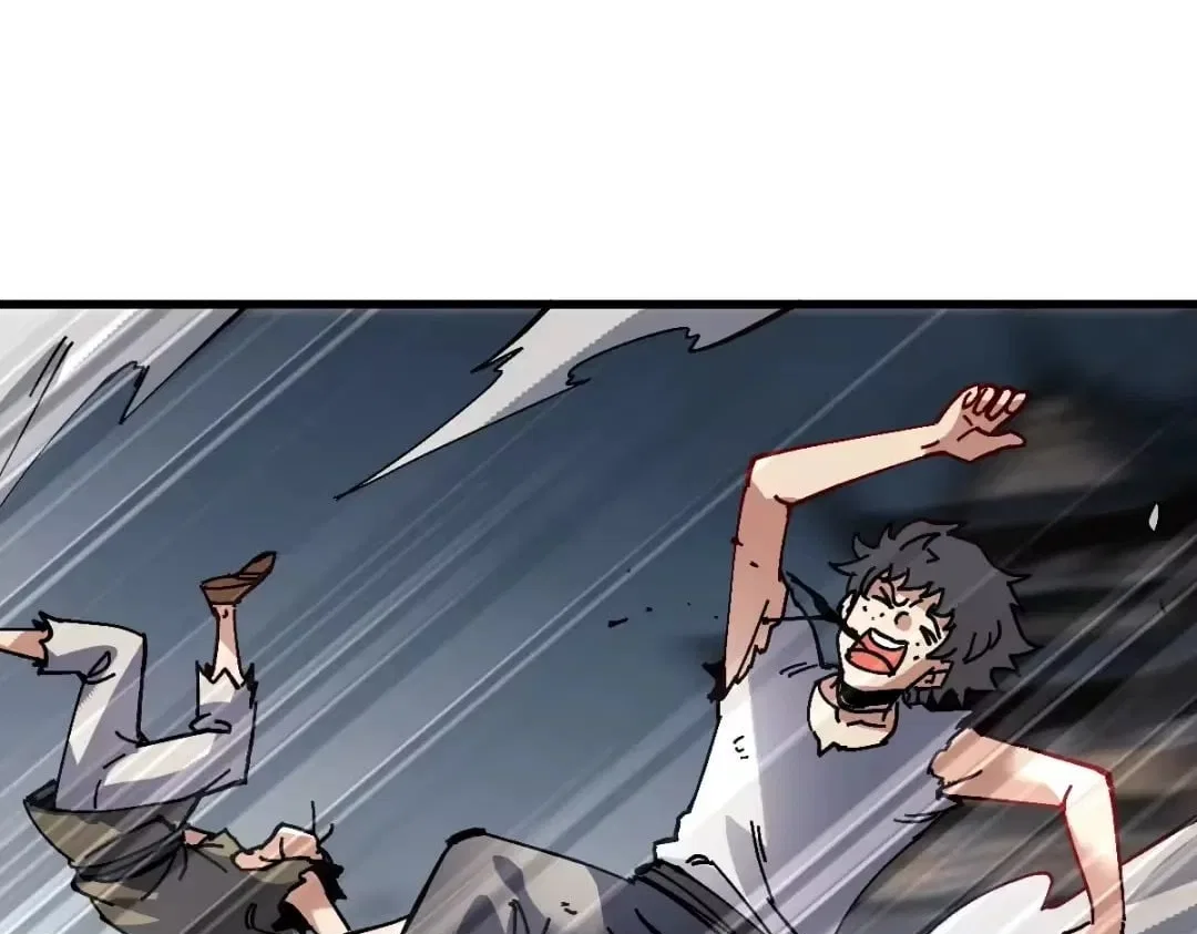 Master: This rebellious disciple is definitely not the Holy Son Chapter 189 – Page 134