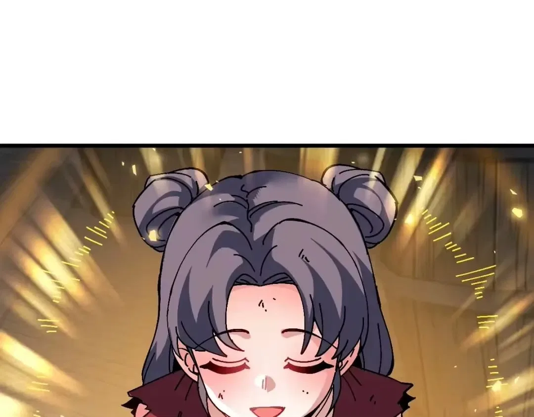 Master: This rebellious disciple is definitely not the Holy Son Chapter 189 – Page 149