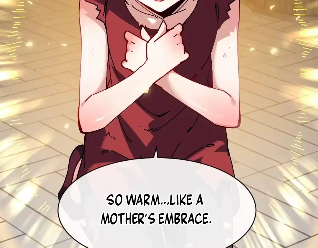 Master: This rebellious disciple is definitely not the Holy Son Chapter 189 – Page 150