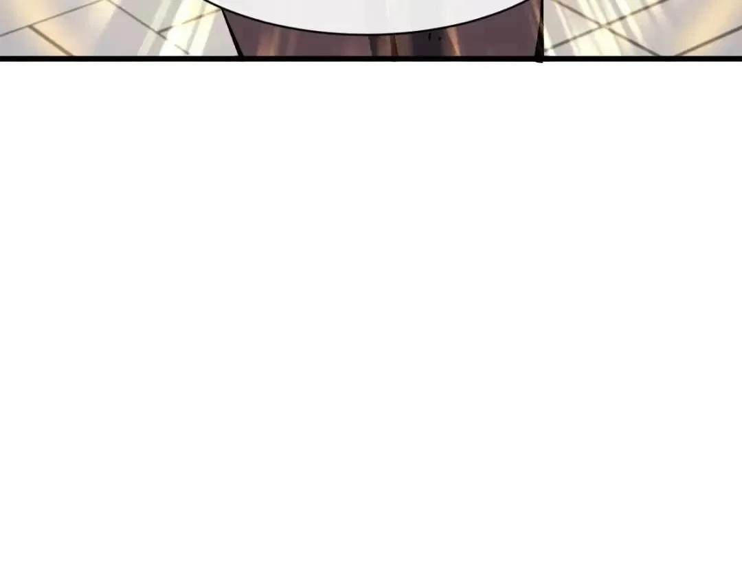 Master: This rebellious disciple is definitely not the Holy Son Chapter 189 – Page 151