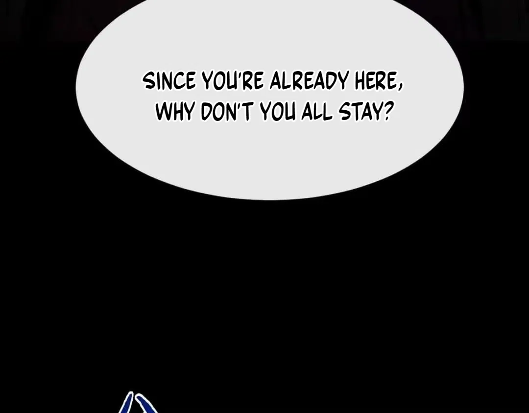 Master: This rebellious disciple is definitely not the Holy Son Chapter 188 – Page 3