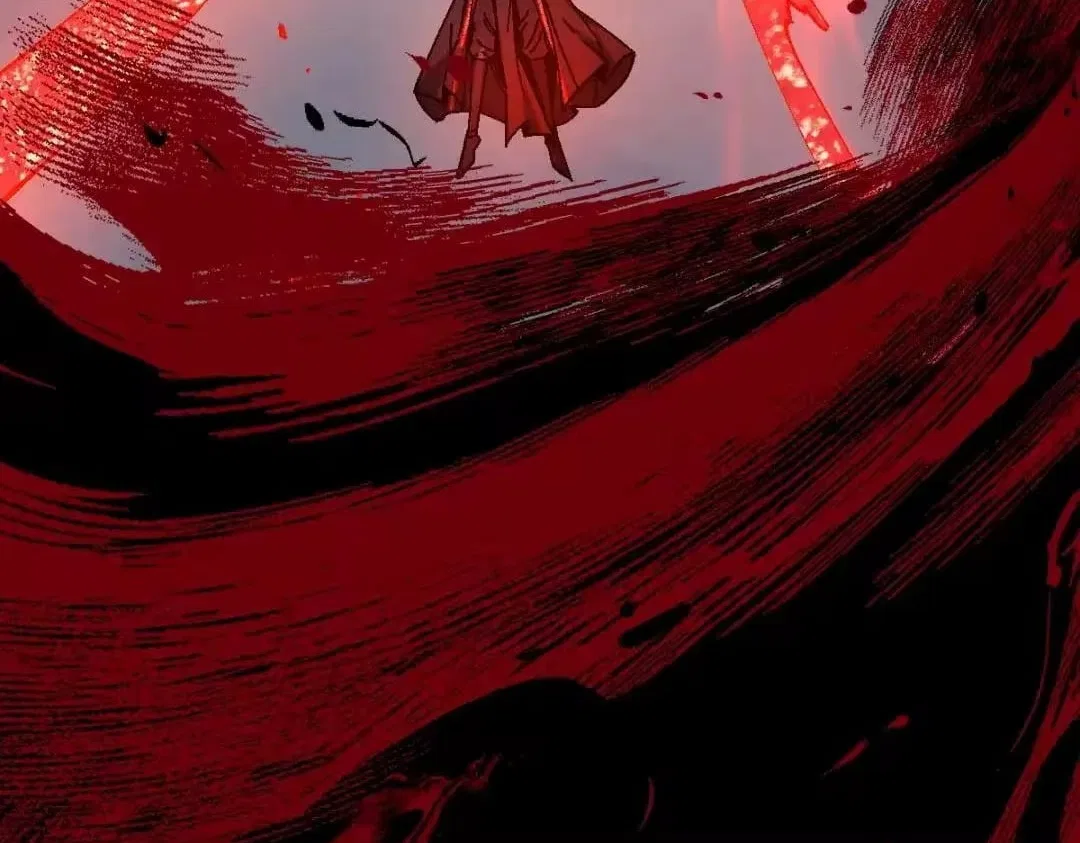 Master: This rebellious disciple is definitely not the Holy Son Chapter 188 – Page 6