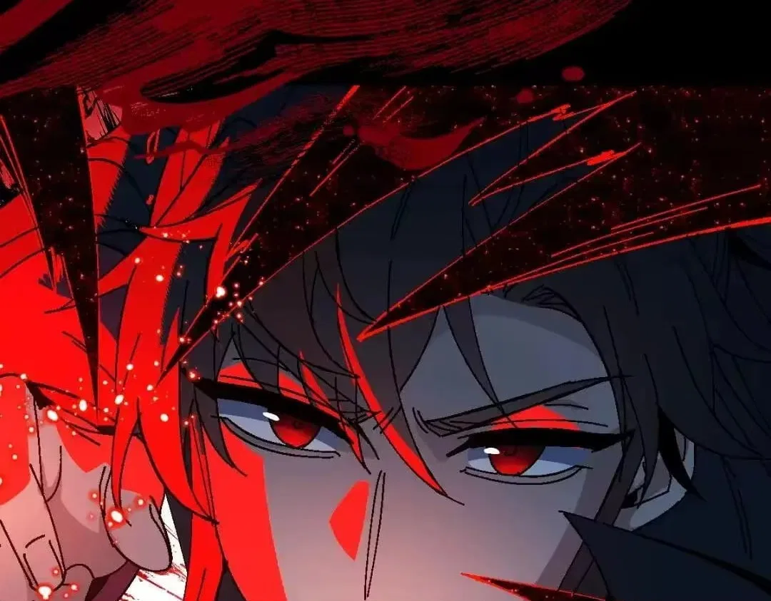 Master: This rebellious disciple is definitely not the Holy Son Chapter 188 – Page 11