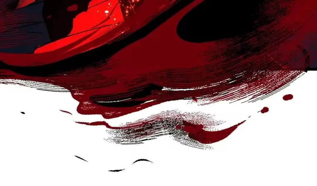 Master: This rebellious disciple is definitely not the Holy Son Chapter 188 – Page 13