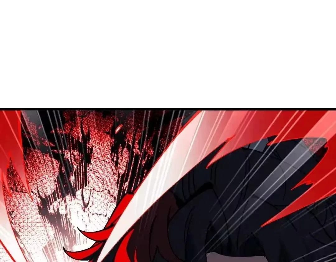 Master: This rebellious disciple is definitely not the Holy Son Chapter 188 – Page 14