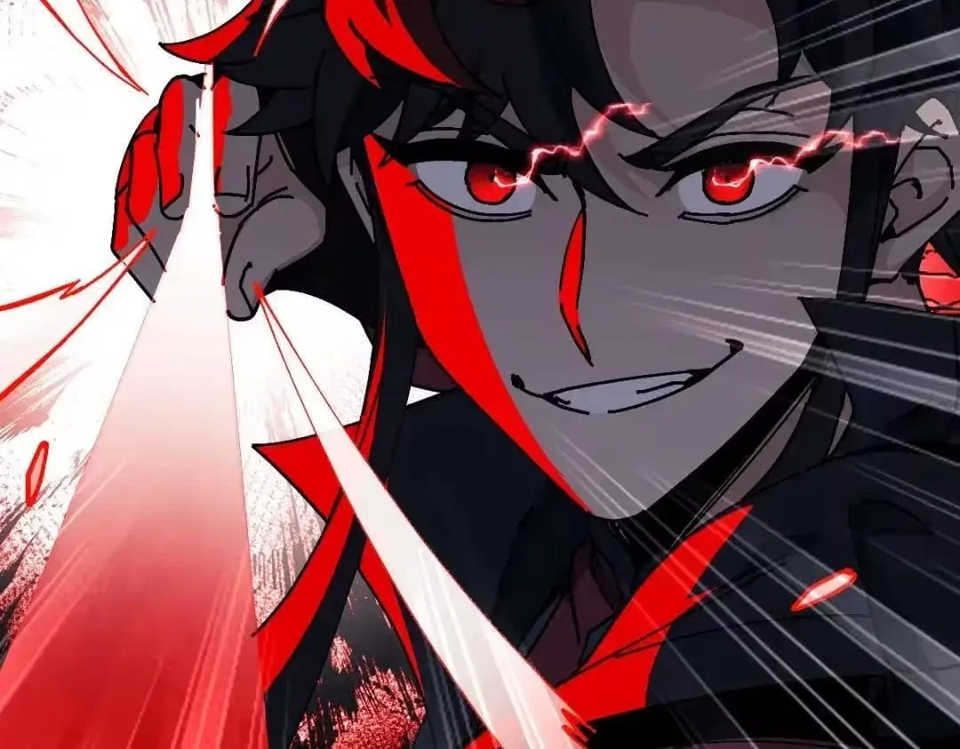 Master: This rebellious disciple is definitely not the Holy Son Chapter 188 – Page 15