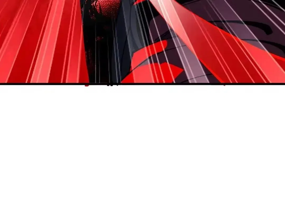 Master: This rebellious disciple is definitely not the Holy Son Chapter 188 – Page 16