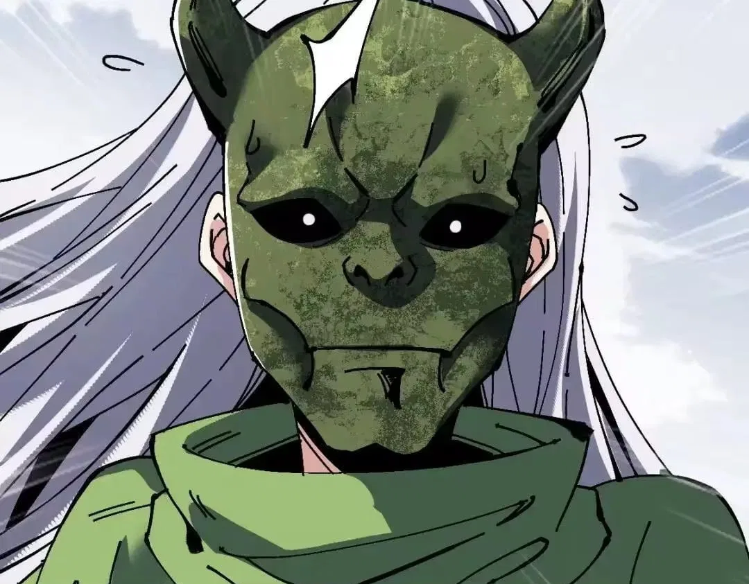 Master: This rebellious disciple is definitely not the Holy Son Chapter 188 – Page 18