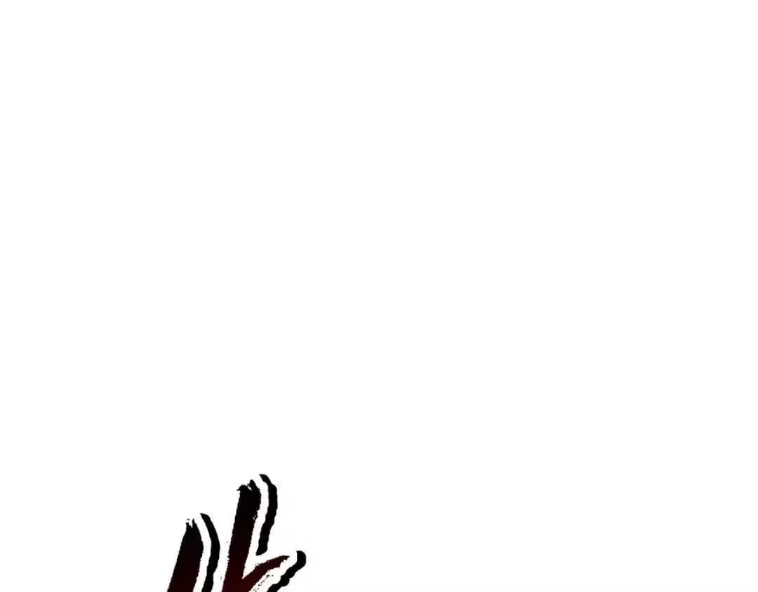 Master: This rebellious disciple is definitely not the Holy Son Chapter 188 – Page 20