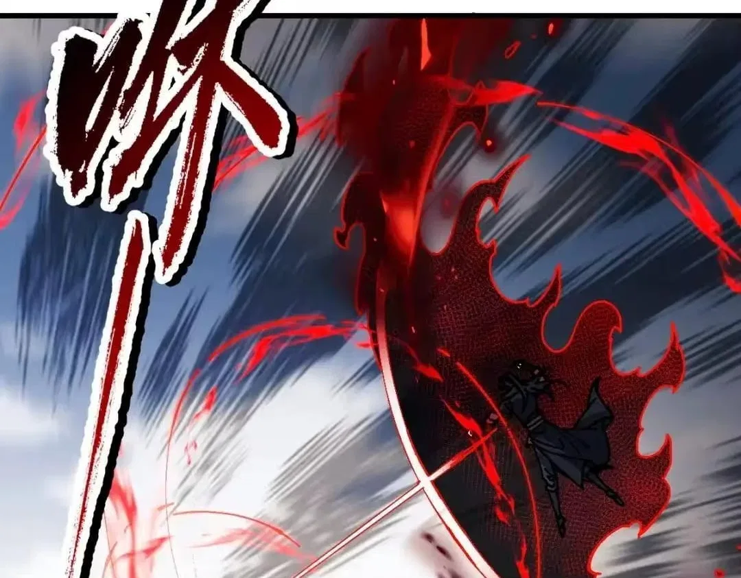 Master: This rebellious disciple is definitely not the Holy Son Chapter 188 – Page 21