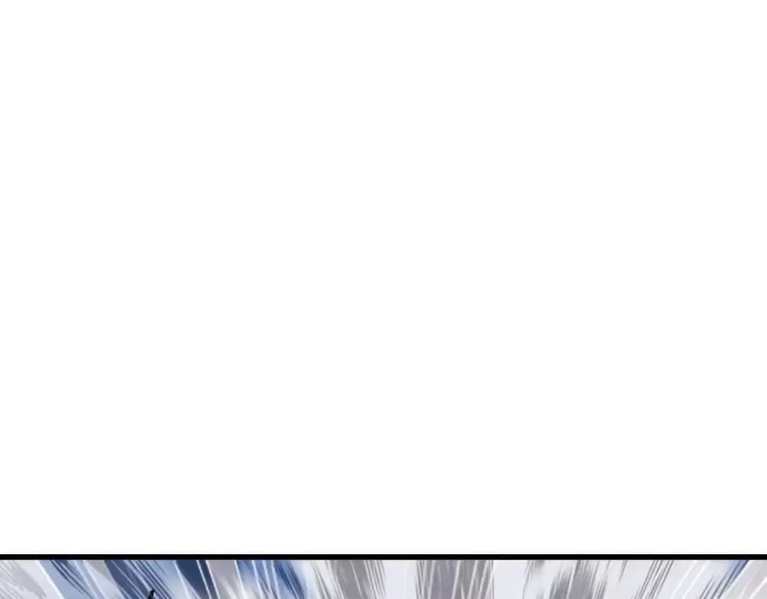 Master: This rebellious disciple is definitely not the Holy Son Chapter 188 – Page 23