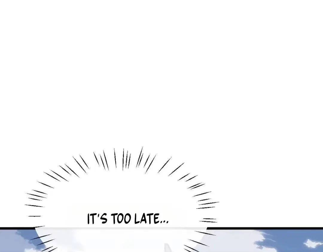 Master: This rebellious disciple is definitely not the Holy Son Chapter 188 – Page 26