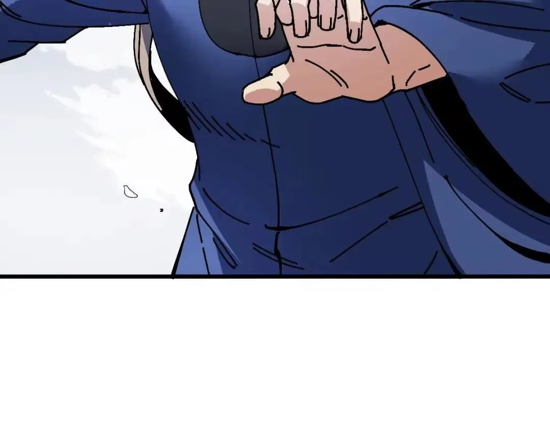 Master: This rebellious disciple is definitely not the Holy Son Chapter 188 – Page 28