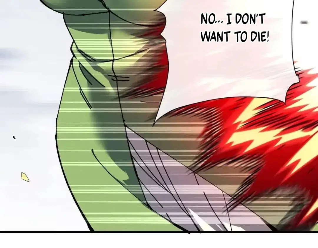 Master: This rebellious disciple is definitely not the Holy Son Chapter 188 – Page 31
