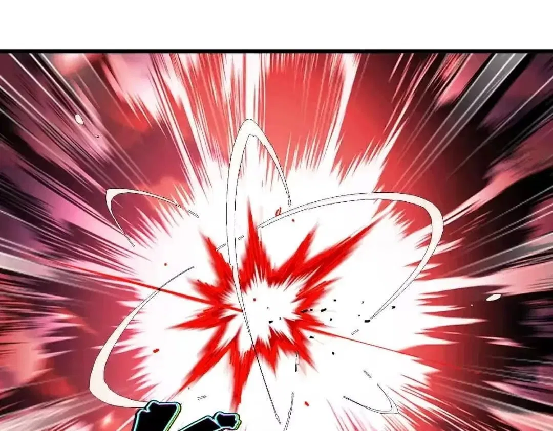 Master: This rebellious disciple is definitely not the Holy Son Chapter 188 – Page 33