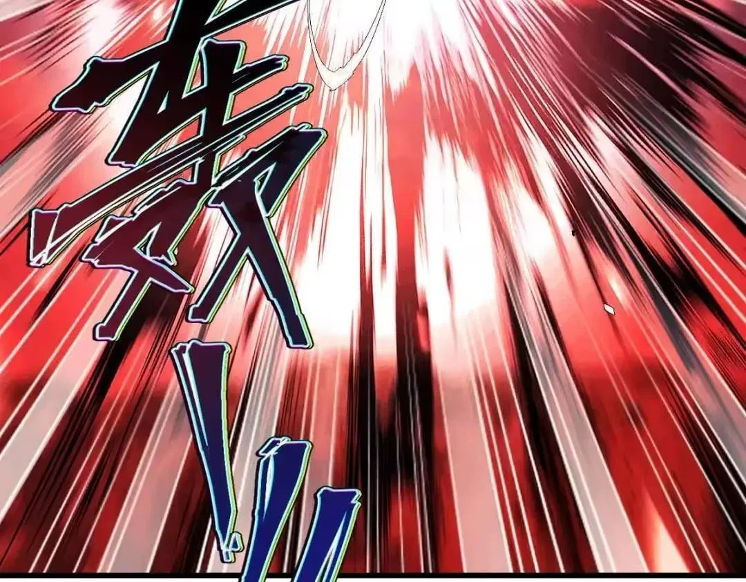 Master: This rebellious disciple is definitely not the Holy Son Chapter 188 – Page 34