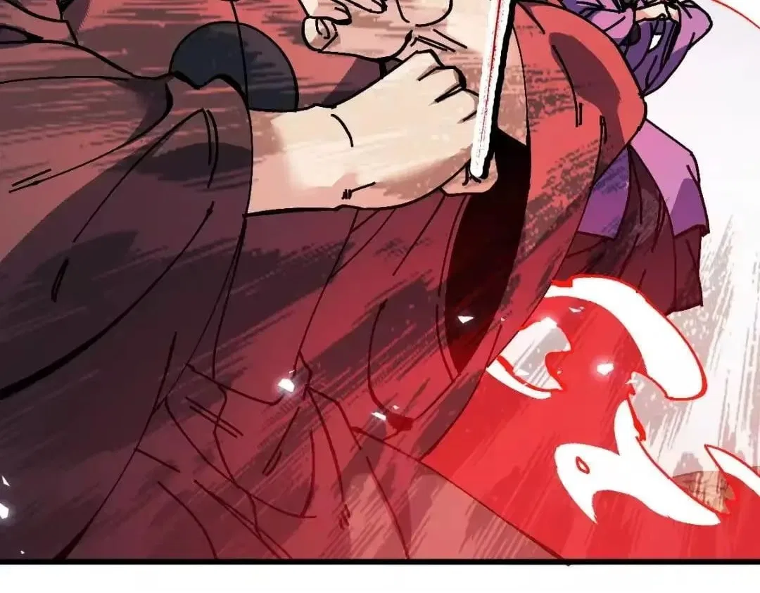 Master: This rebellious disciple is definitely not the Holy Son Chapter 188 – Page 37