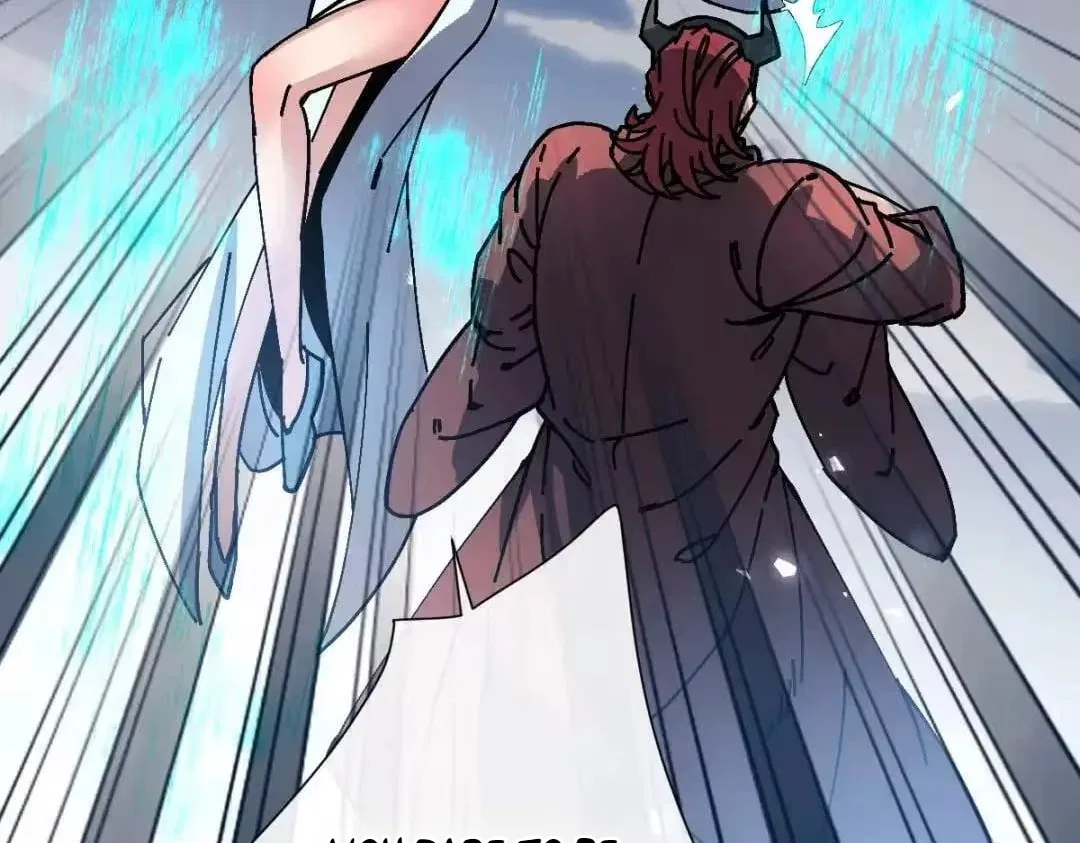 Master: This rebellious disciple is definitely not the Holy Son Chapter 188 – Page 40