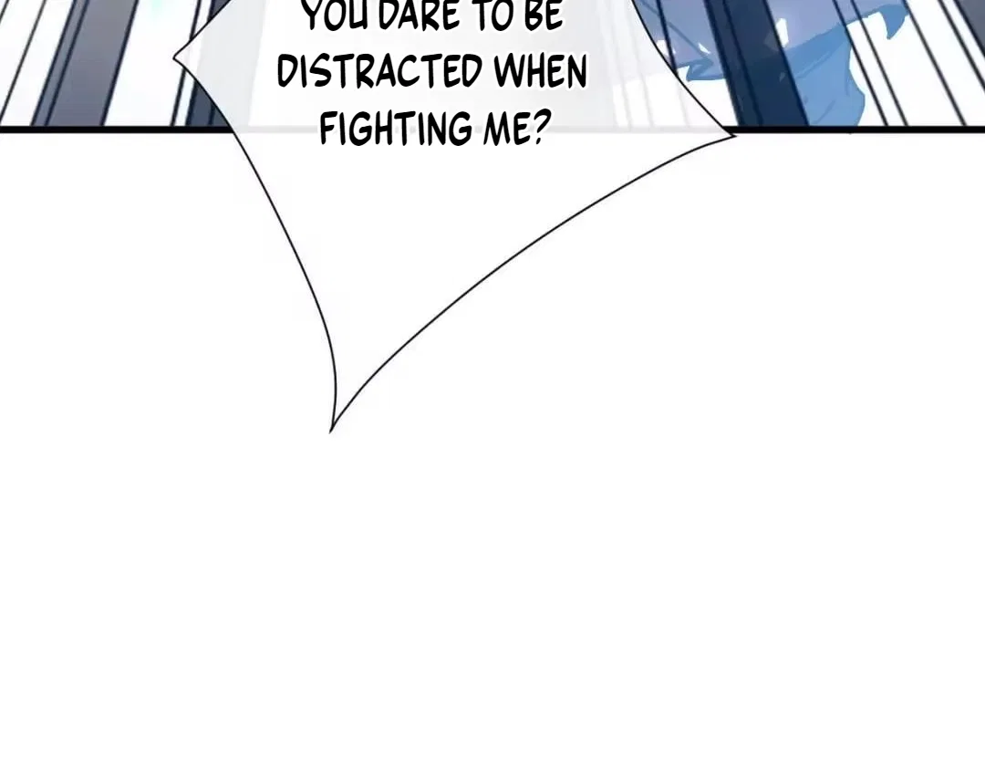Master: This rebellious disciple is definitely not the Holy Son Chapter 188 – Page 41