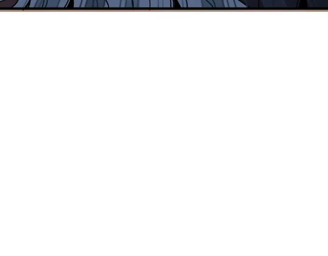 Master: This rebellious disciple is definitely not the Holy Son Chapter 188 – Page 44