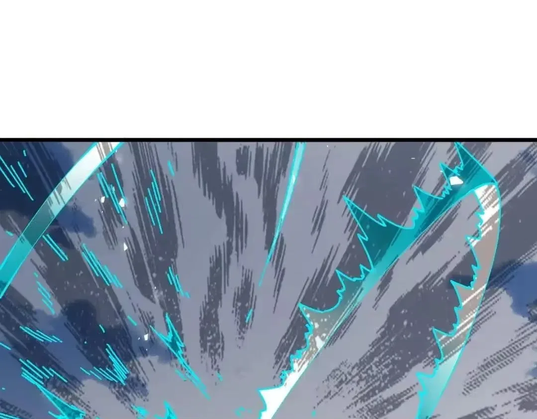 Master: This rebellious disciple is definitely not the Holy Son Chapter 188 – Page 48