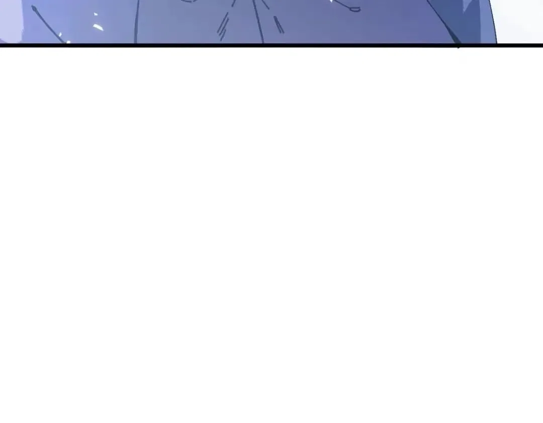 Master: This rebellious disciple is definitely not the Holy Son Chapter 188 – Page 53