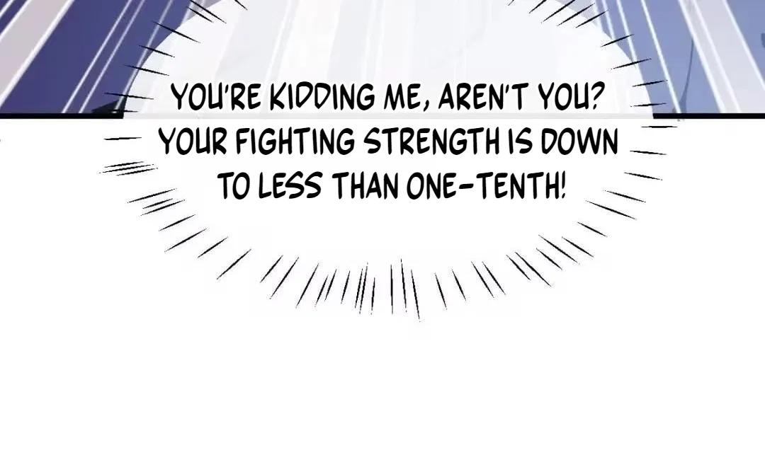 Master: This rebellious disciple is definitely not the Holy Son Chapter 188 – Page 56