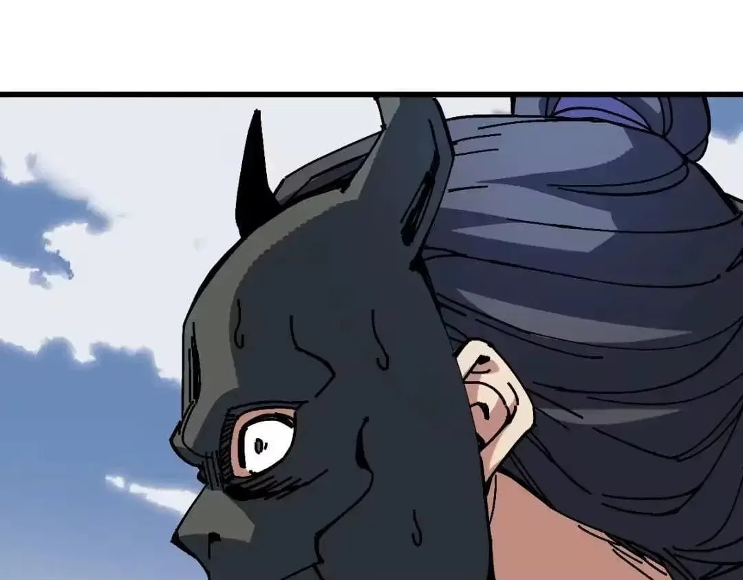 Master: This rebellious disciple is definitely not the Holy Son Chapter 188 – Page 57