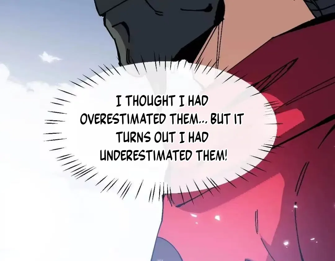 Master: This rebellious disciple is definitely not the Holy Son Chapter 188 – Page 58