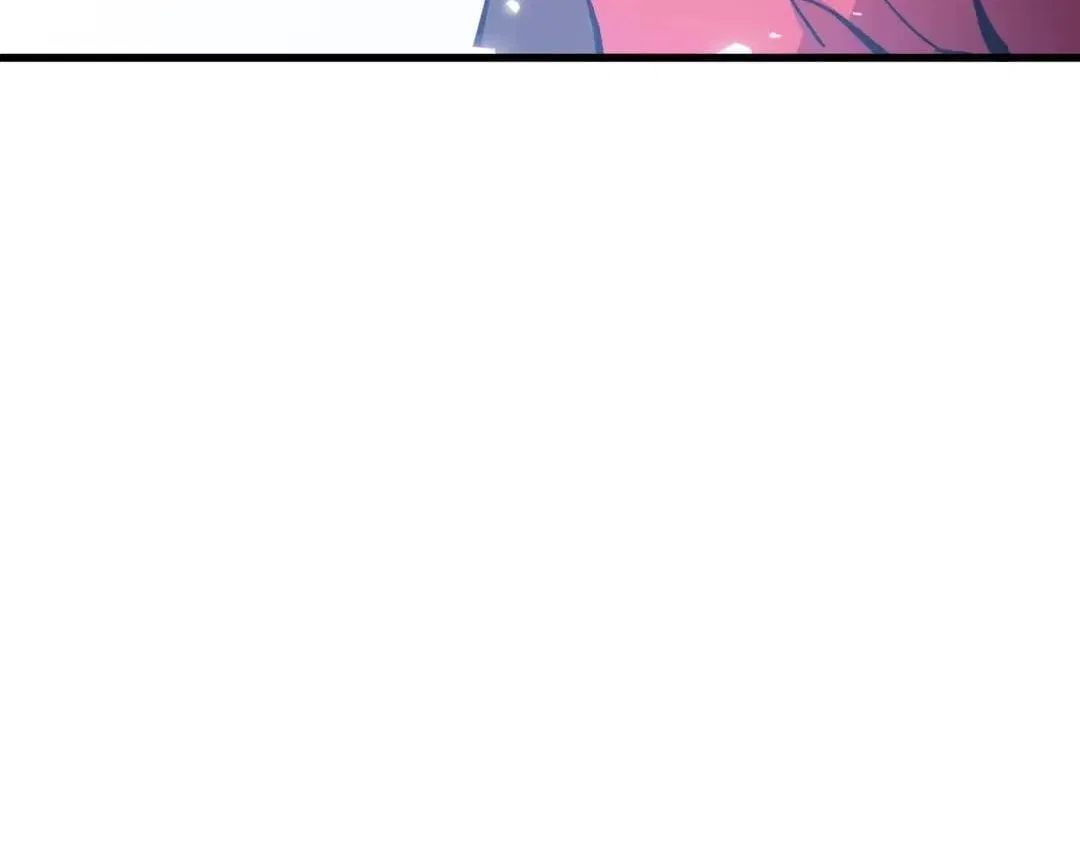 Master: This rebellious disciple is definitely not the Holy Son Chapter 188 – Page 59