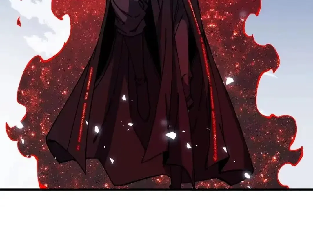 Master: This rebellious disciple is definitely not the Holy Son Chapter 188 – Page 61