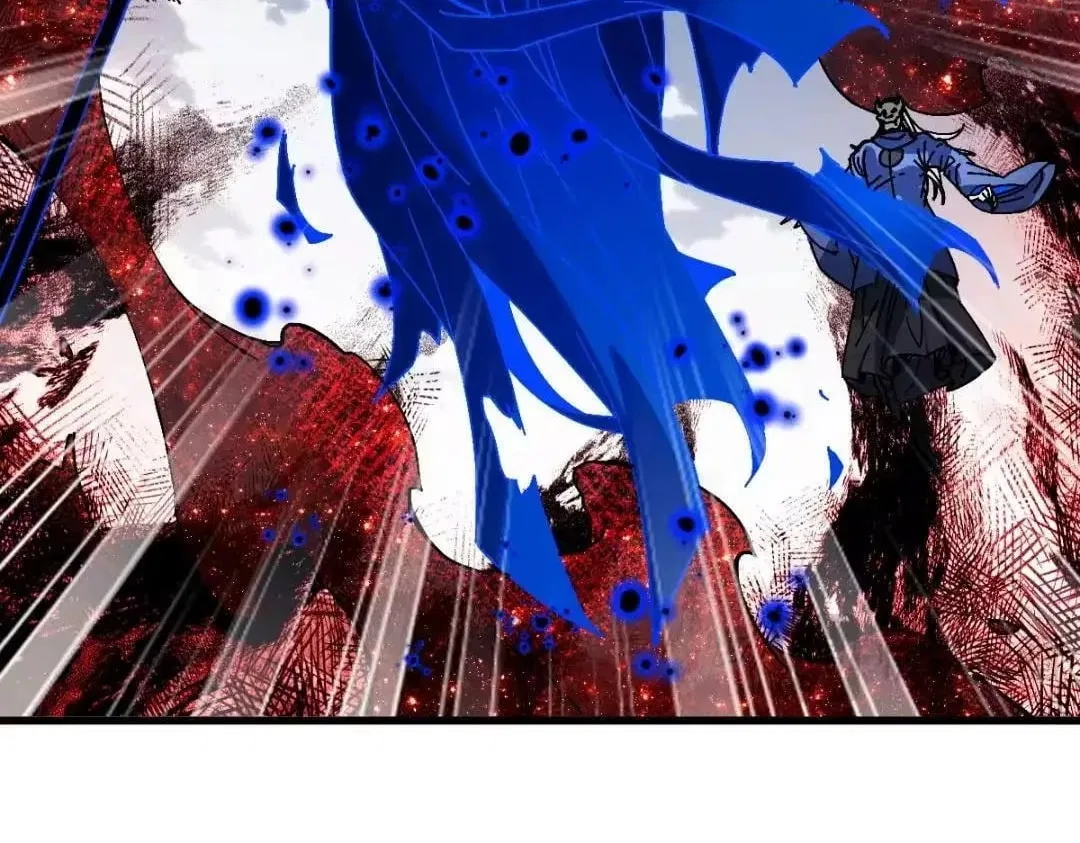 Master: This rebellious disciple is definitely not the Holy Son Chapter 188 – Page 67