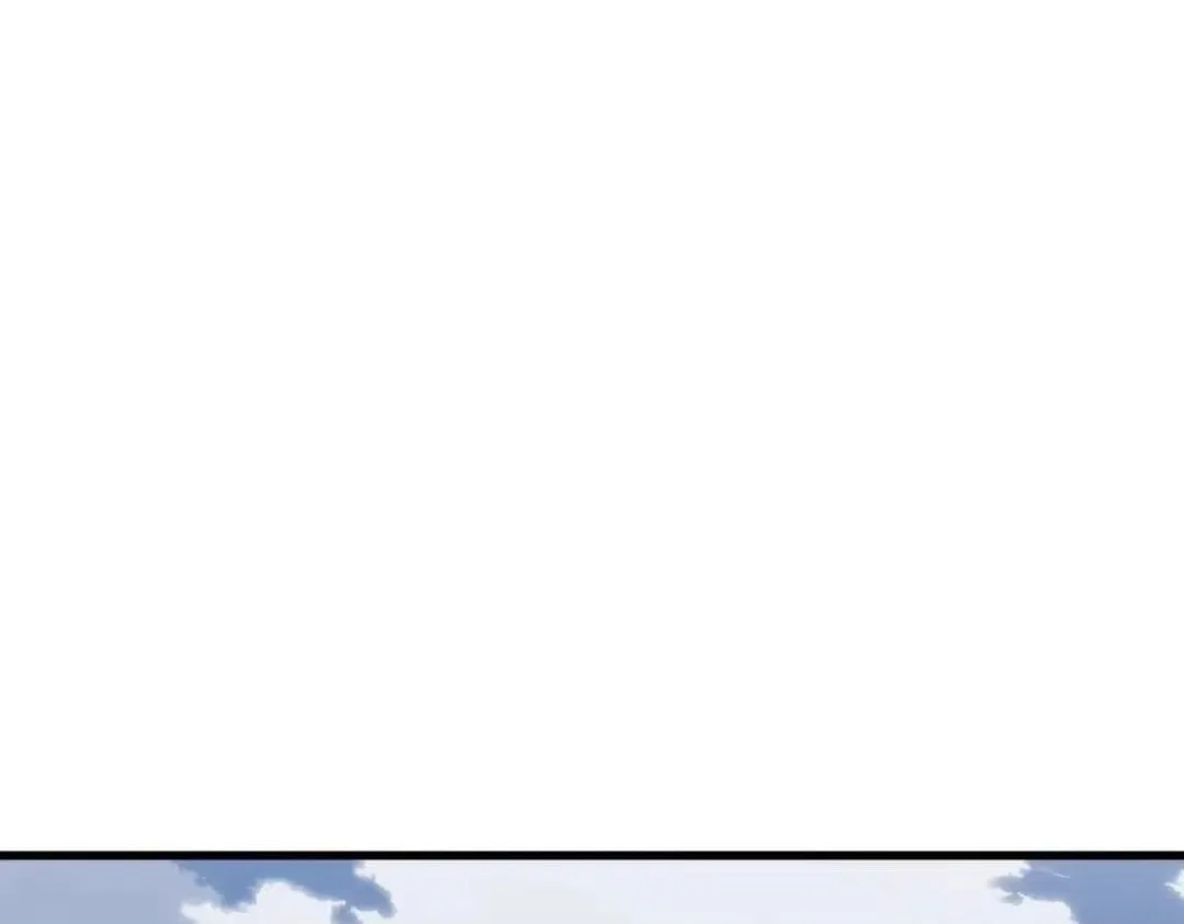 Master: This rebellious disciple is definitely not the Holy Son Chapter 188 – Page 68
