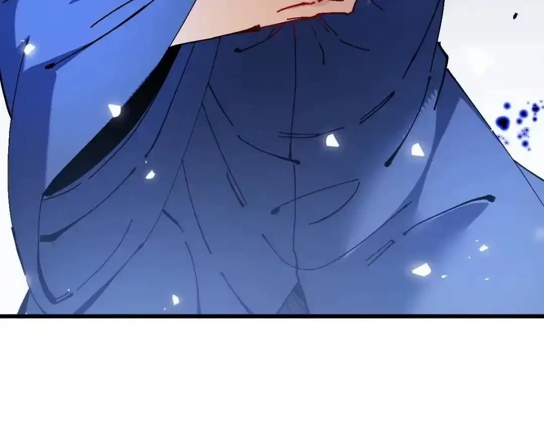Master: This rebellious disciple is definitely not the Holy Son Chapter 188 – Page 70