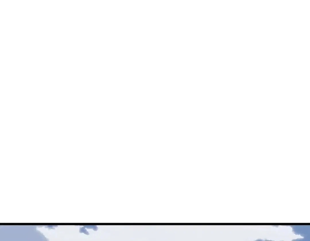 Master: This rebellious disciple is definitely not the Holy Son Chapter 188 – Page 71