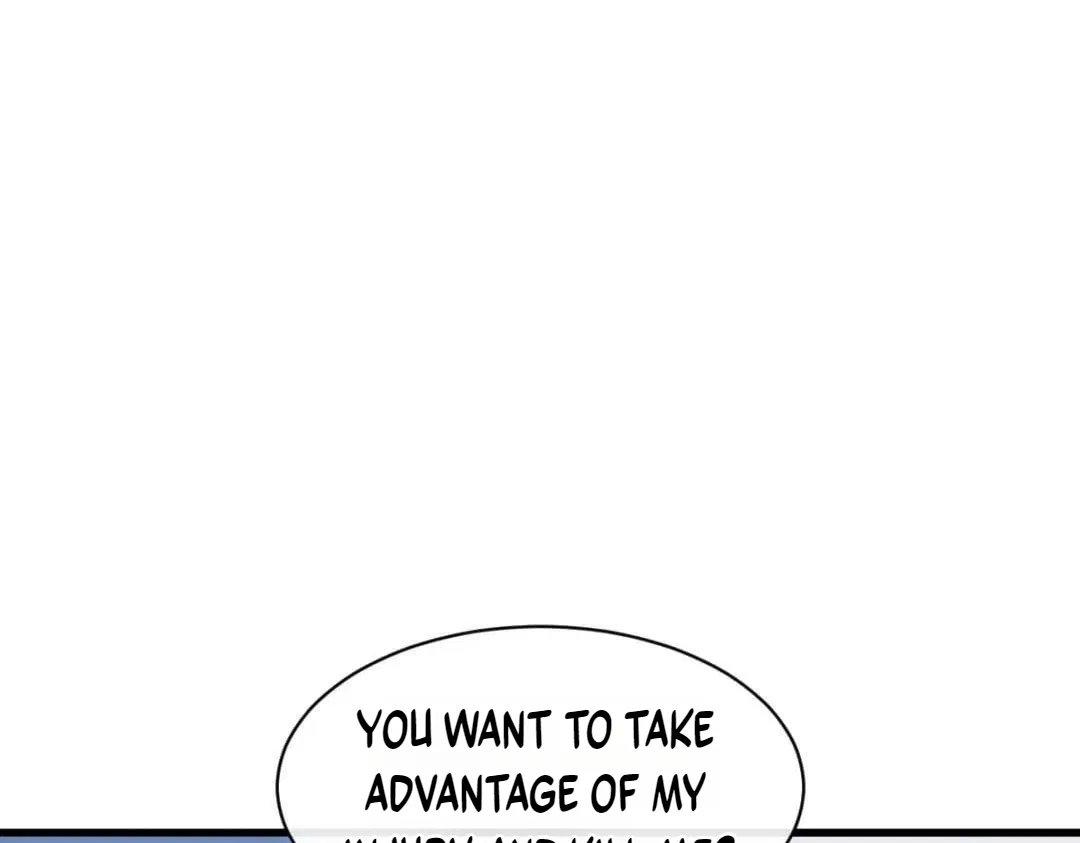 Master: This rebellious disciple is definitely not the Holy Son Chapter 188 – Page 74