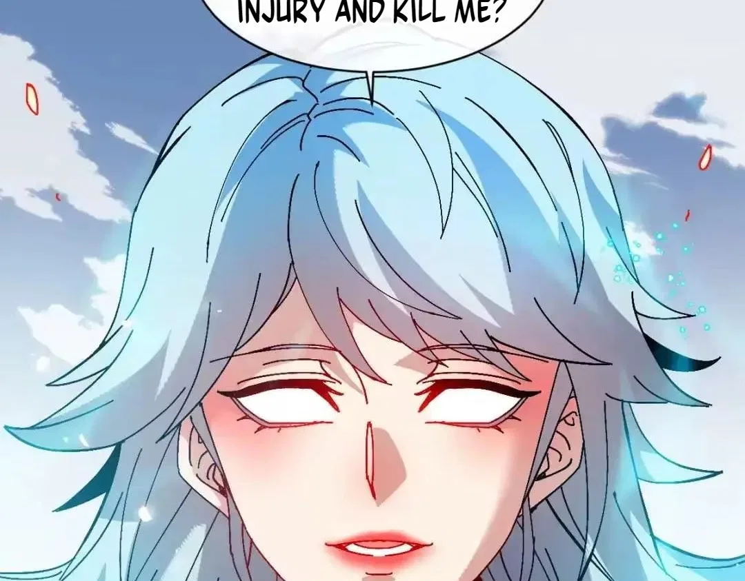 Master: This rebellious disciple is definitely not the Holy Son Chapter 188 – Page 75