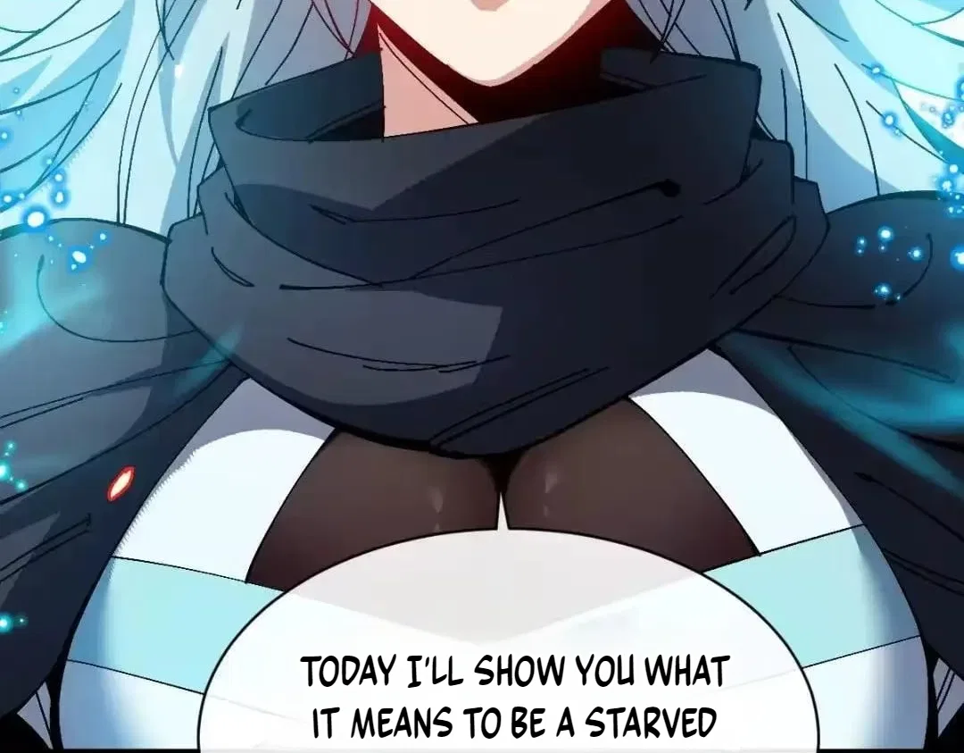 Master: This rebellious disciple is definitely not the Holy Son Chapter 188 – Page 76