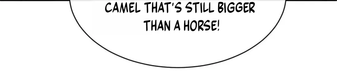 Master: This rebellious disciple is definitely not the Holy Son Chapter 188 – Page 77