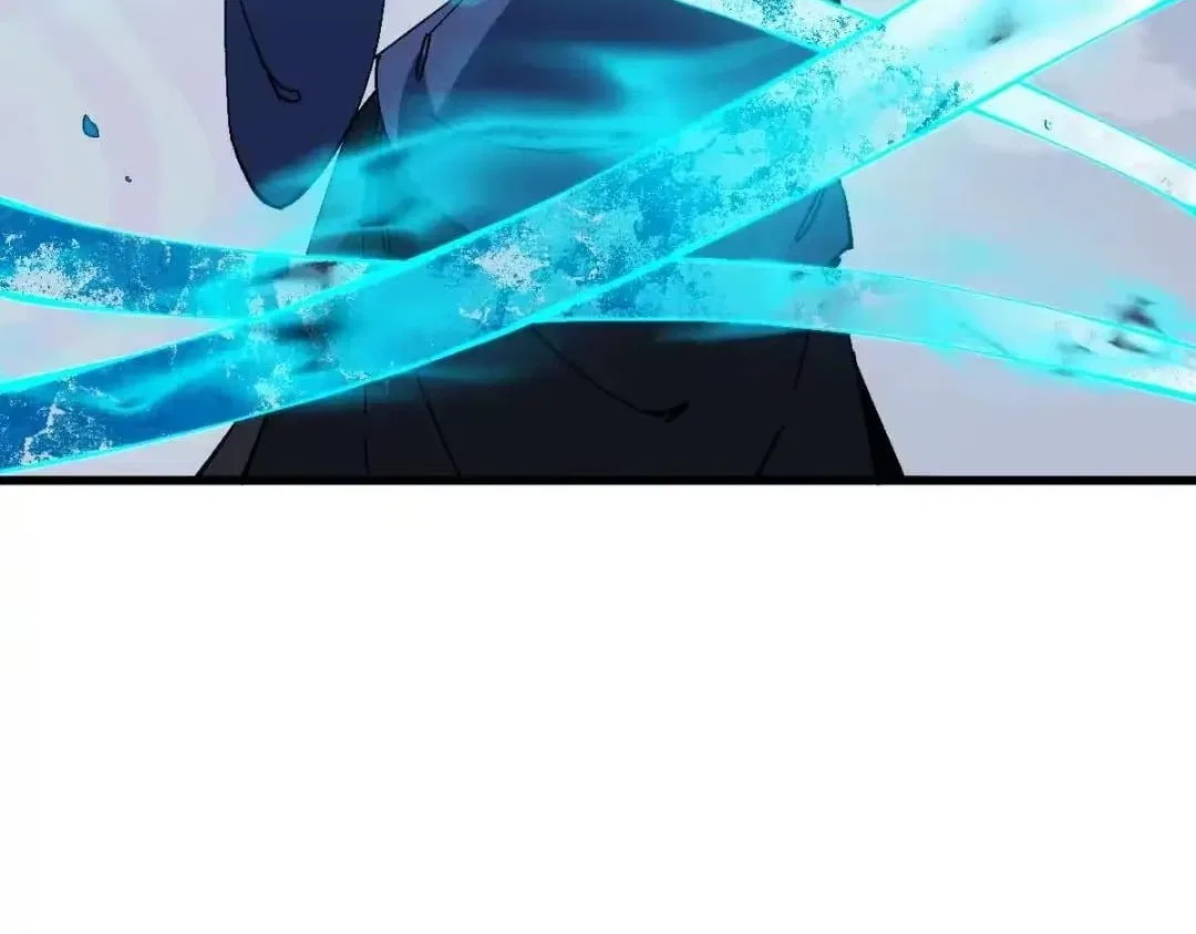Master: This rebellious disciple is definitely not the Holy Son Chapter 188 – Page 83