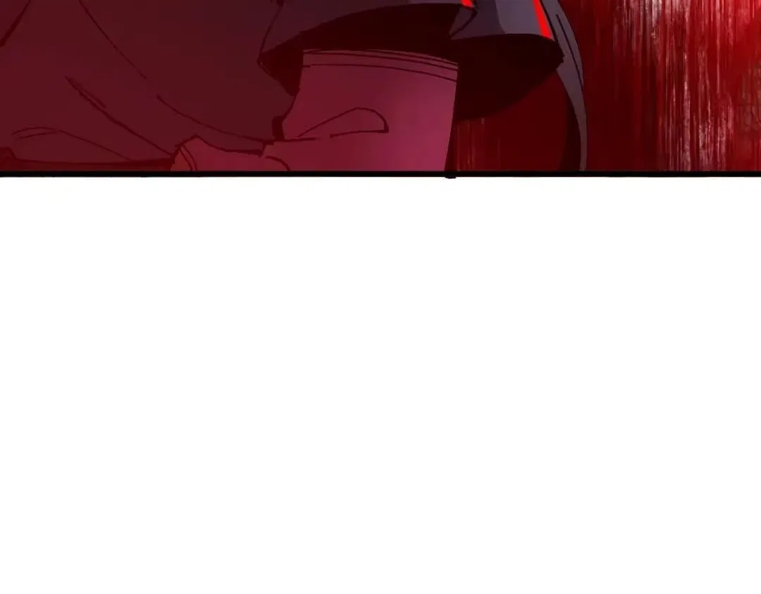 Master: This rebellious disciple is definitely not the Holy Son Chapter 188 – Page 86
